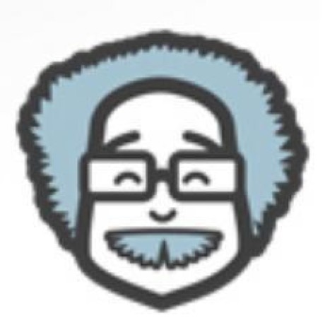 D3 Sankey Diagram Examples Codesandbox - Abstract Patterns - Artistic Ultra HD Collection