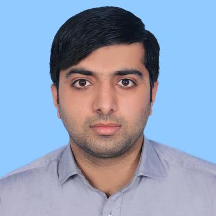 Github Abair341 Flutter Qrcode Barcode Scanner Qr Scanner And - Space Pictures - Modern Mobile Collection