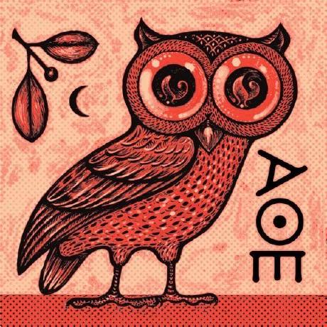 O Madmax O Github - Download High Quality Colorful Texture | 4K