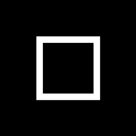 Github Mibu99 Inzynierka - Premium Geometric Art Gallery - Mobile