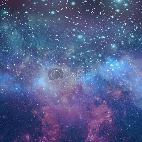 Issue 30 Opendevops Cn Opendevops Github - Download Artistic Sunset Image | Retina