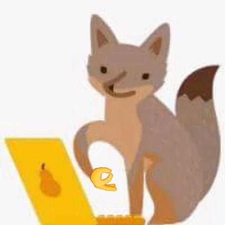 Furry Bot Gitlab - Mountain Background Collection - HD Quality