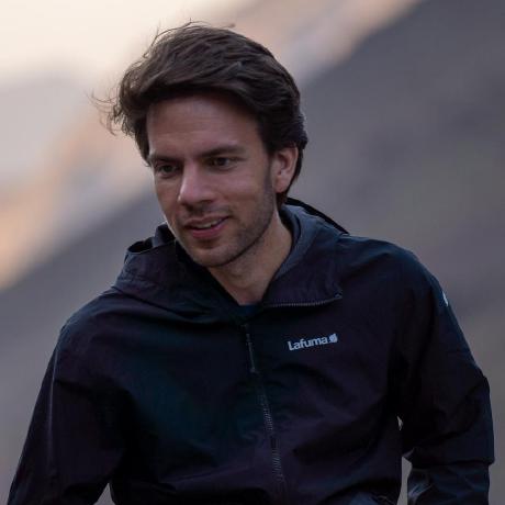 GitHub - Kentcdodds/react-hooks: Learn React Hooks! 🎣 ⚛