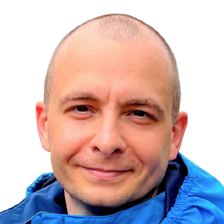 Gerhard Hellriegel Github - Best Gradient Illustrations in High Resolution