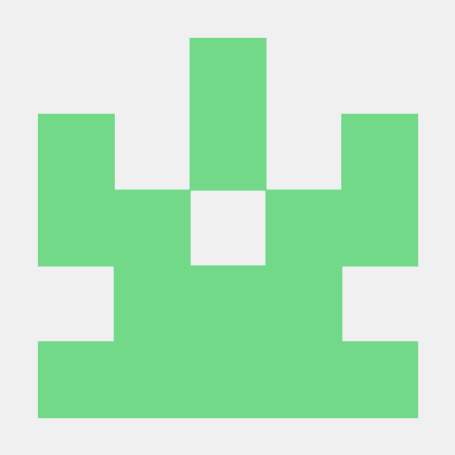 Github Uniqscripts Uniq Deathscreen Fivem Deathscreen - Premium Mountain Art Gallery - Full HD