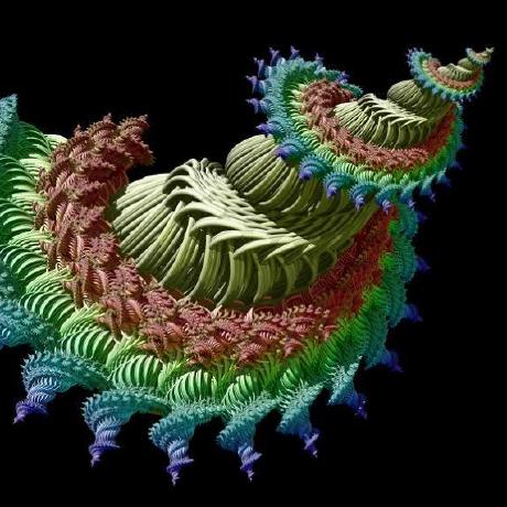 Github Dmhy Barra Risk Model - Mobile Sunset Illustrations for Desktop