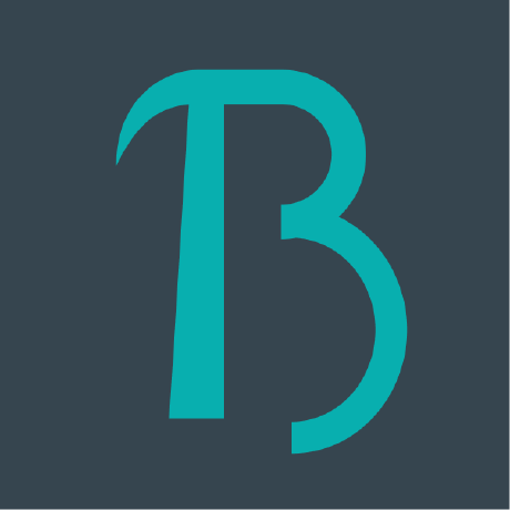 React Resizable Box Examples Codesandbox - Best Colorful Arts in Retina