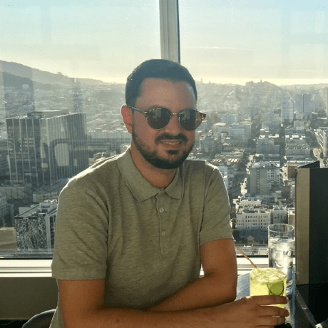 Github Wellyshen Use Web Animations React Hook For Highly - Mobile Sunset Wallpapers for Desktop