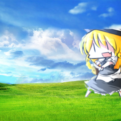 Github Steveltn Https Portal A Fully Automated Https Server Powered By Nginx Let S Encrypt - Download Professional Landscape Art | Ultra HD