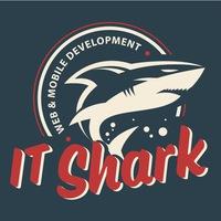 Github Twoltinge Assignments Shark Attacks - Premium Colorful Photo Gallery - Retina