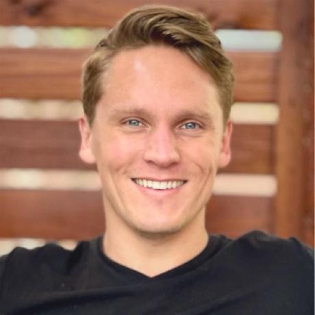 Github Opticdev Examples Examples Using And Integrating With Optic - Download Amazing City Image | Retina