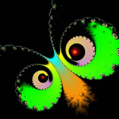 Github Zlatnaspirala Matrix Engine Starter Test Matrix Engine Usage - Download Premium Ocean Art | Mobile