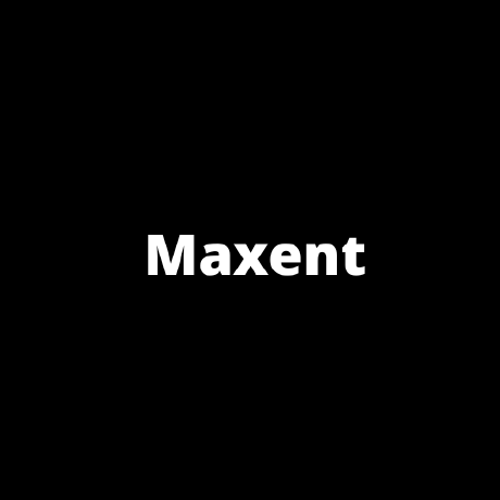 Pull Requests Mrmaxent Maxent Github - 4K Nature Textures for Desktop