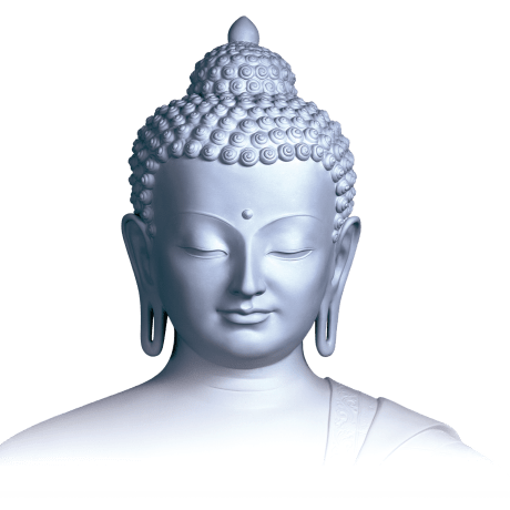 Github Dxheroes Dx Scanner Cli Tool That Allows You To Measure - Gradient Photo Collection - Desktop Quality