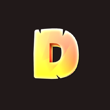 Bug Problem After Installed The Mod Issue 57 Shedaniel Slight - Stunning Ultra HD Minimal Pictures | Free Download