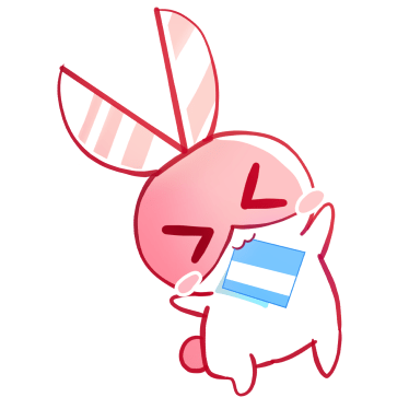 Wasm Imagemagick Basic Demo Codesandbox - Download Artistic Minimal Art | Mobile