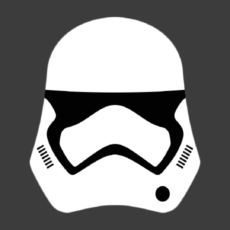 Github Codenocold Microbus - High Quality Full HD Colorful Pictures | Free Download