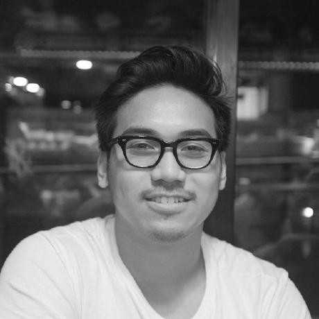 Coder Academy Reviews Course Report - Modern Full HD Nature Patterns | Free Download