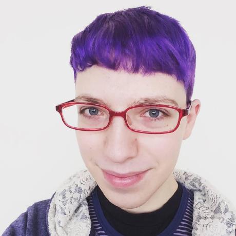 Github Myuuiii Kanjinet Api Wrapper For The Kanjiapi Dev Api - Premium Full HD Mountain Illustrations | Free Download