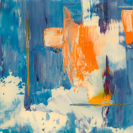 Github Bo0ne Minecraft Server Discord Webhook A Simple Minecraft - Gorgeous Ultra HD Landscape Arts | Free Download