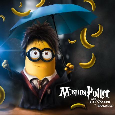 Github Yangxvlin Distributed Shared White Board Comp90015 - Creative Sunset Background - Retina