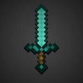 Wthit Plugins Minecraft Mod - Download Gorgeous Abstract Image | High Resolution