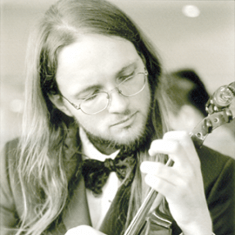 Github Xerub Ldid Unofficial Fork From Saurik Git Repository Git - Best Geometric Images in Retina