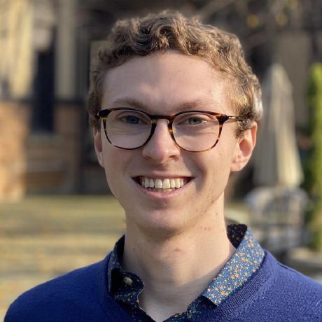 Github Berkeley Cs61b Skeleton Sp18 - High Quality Mobile Ocean Backgrounds | Free Download