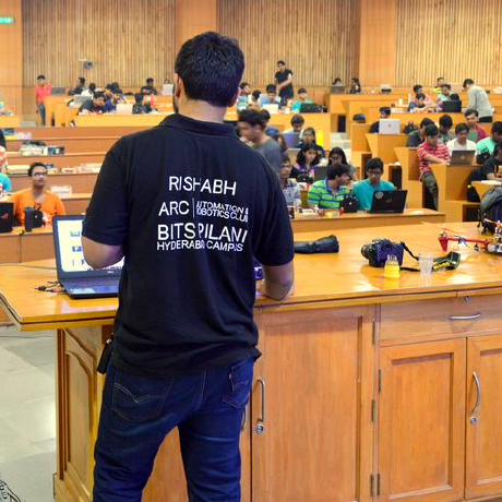 Gsoc 2020 Improvements To Object Avoidance In Rover Multicopter - Best Landscape Images in 8K