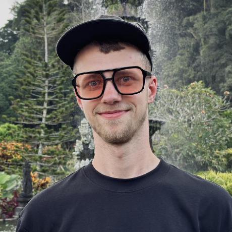 React Native Aes Crypto Examples Codesandbox - High Resolution Landscape Textures for Desktop