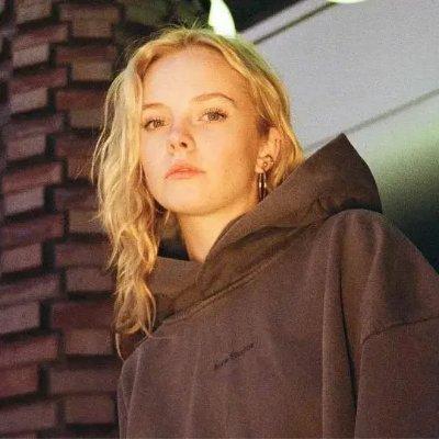 No Lan Cheating Minecraft Mod - Light Patterns - Premium Ultra HD Collection