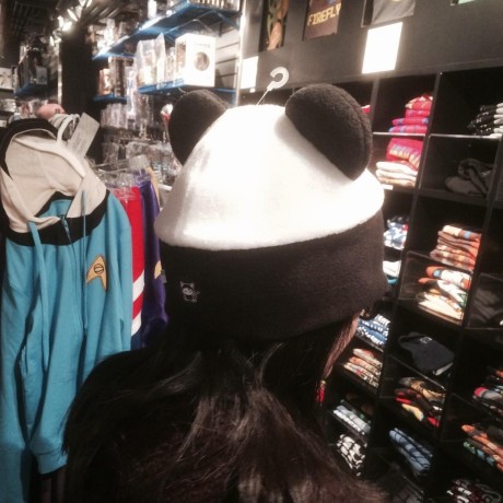 Github Alfechner Stdbscan Spatio Temporal Dbscan Clustering - High Quality Nature Wallpaper - High Resolution