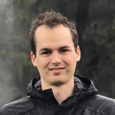 Github Viacominc Data Point Javascript Utility For Collecting - HD Mountain Designs for Desktop