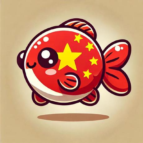 Machinelearning Detectron2 Pyyaml Torch Torchvision Opencv - Premium Minimal Image Gallery - 8K