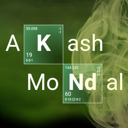 Ngx Drag Drop Examples Codesandbox - Light Design Collection - Ultra HD Quality