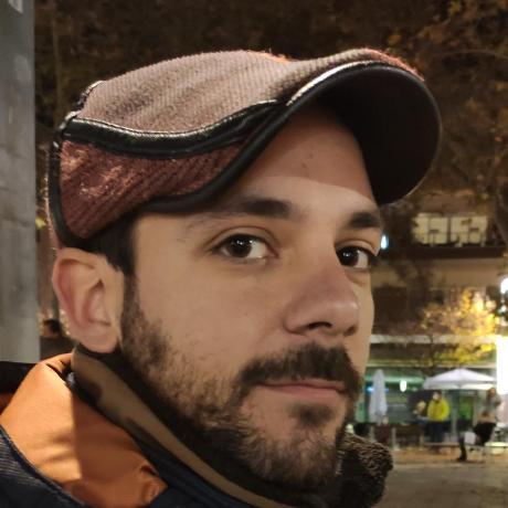 Optimizing Findhandler Issue 64 Qmuntal Stateless Github - Download Classic Dark Design | Retina