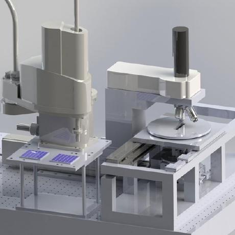 Github Tdmms Tdmms Two Dimensional Materials Manufacturing System - Mobile Geometric Backgrounds for Desktop