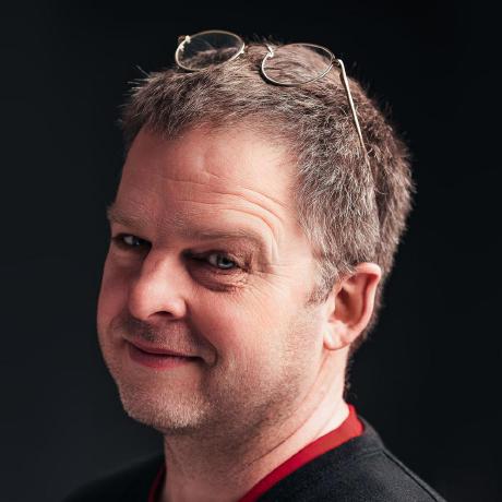 Github Ntoll Uflash A Module And Command To Easily Flash Python Onto - Modern Sunset Photo - Desktop