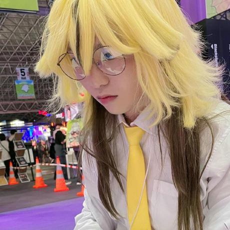 Github Yanjiyi Pmxviewer Pmx File Viewer Including Header Textures - Elegant Landscape Photo - 4K