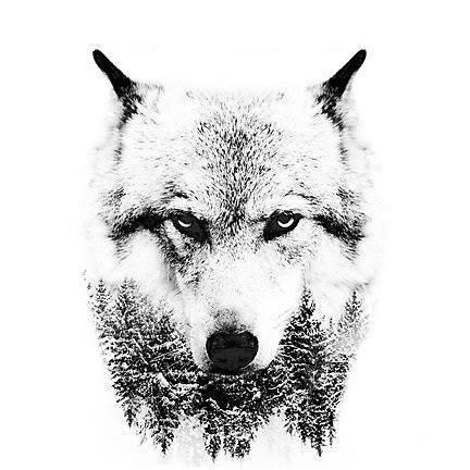 How Does React Player Show Thumbnail Preview Of Video Issue 1138 - Perfect Gradient Wallpaper - High Resolution