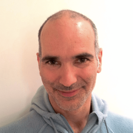 Basch Github - Dark Design Collection - HD Quality