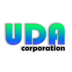 Dw Uda Github - Premium Landscape Wallpaper - Retina