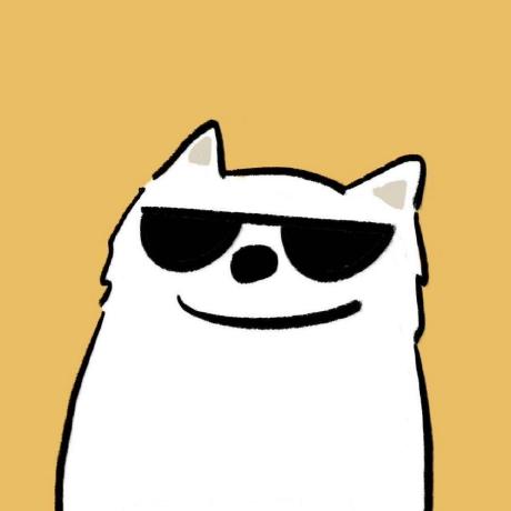 Github 373675032 Moti Cloud Springboot Mybatis Thymeleaf - Best Dark Photos in Retina