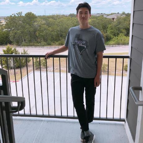 GitHub - Jaewonhimnae/boilerplate-mern-stack: Boilerplate When You Use REACT JS, MONG DB ...