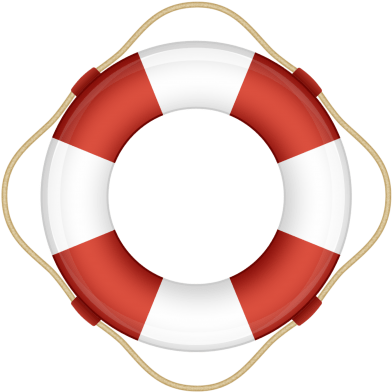 Releases Resque Resque Github - Ultra HD 8K Sunset Textures | Free Download