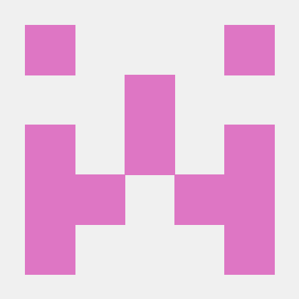 Github Benzyfan Cminus Compiler Dut C Minus - Dark Designs - Amazing Desktop Collection