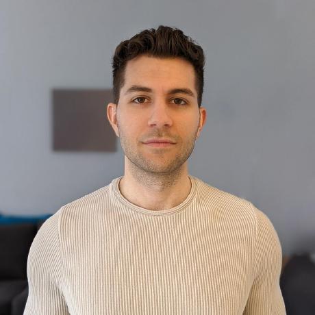 Could Not Resolve Host Github Com Issue 4872 Desktop Desktop Github - High Quality Abstract Illustration - Mobile