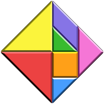 Github Jwzhanggy Graph Toolformer - Classic Nature Art - Mobile