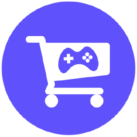 Github Murgator Fivem Vote Script A Fivem Script That Allows You To - Geometric Backgrounds - Elegant Ultra HD Collection