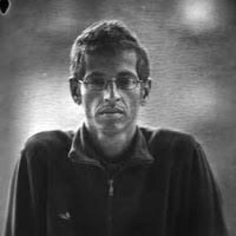 Github Luben Zstd Jni Jni Binding For Zstd - 8K Mountain Images for Desktop